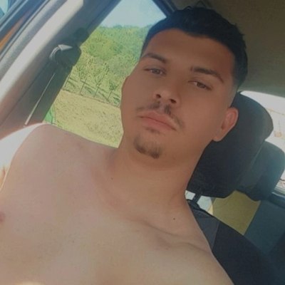 Moda, társkereső Szilágyzovány