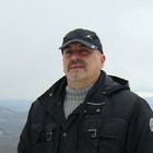 Géza, társkereső Budapest