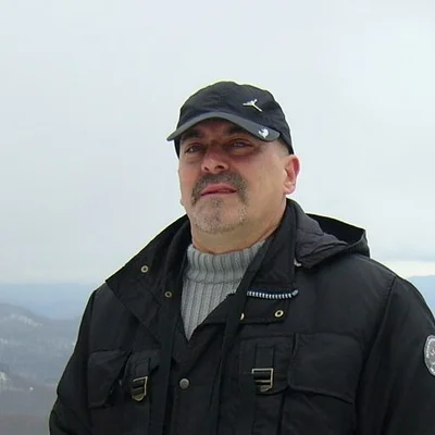 Géza