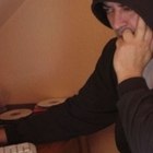 Géza, társkereső Budapest