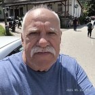 John, társkereső Vácduka