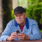 John, társkereső Vácduka