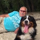 John, társkereső Vácduka