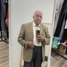 John, társkereső Vácduka