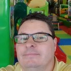 Miki, társkereső Budapest