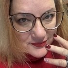 Andi, társkereső Pécs