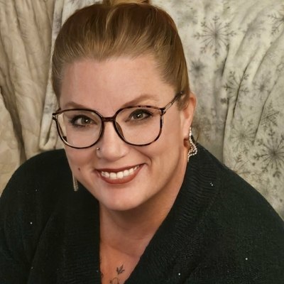 Andi, társkereső Pécs