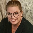 Andi, társkereső Pécs