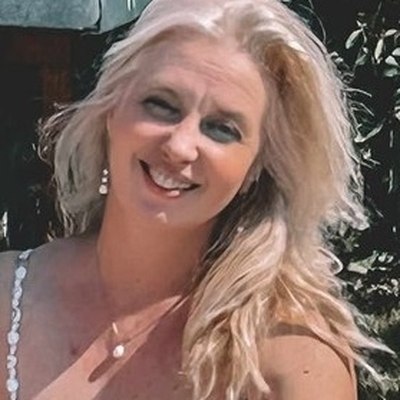 Lina, társkereső Eger