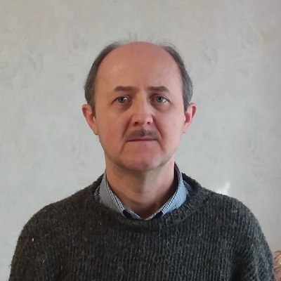 Tamás, társkereső Szatmárnémeti