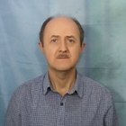 Tamás, társkereső Szatmárnémeti