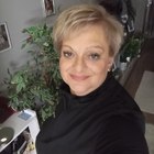 Marika, társkereső Győr