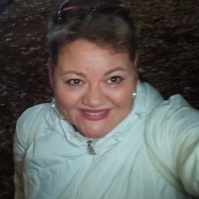 Mariann, társkereső Pécs