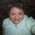 Mariann, társkereső Pécs