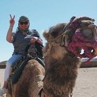 Mariann, társkereső Pécs