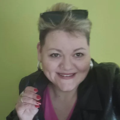 Mariann