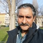 Laci, társkereső Budapest