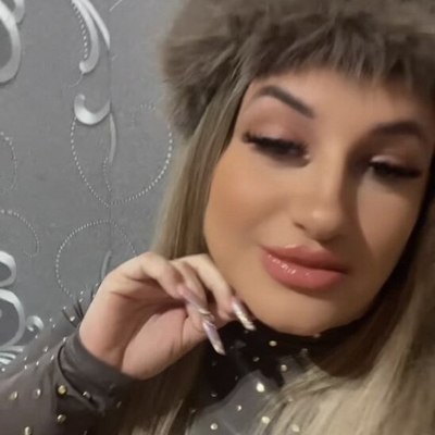 Lina, társkereső Budapest