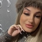 Lina, társkereső Budapest