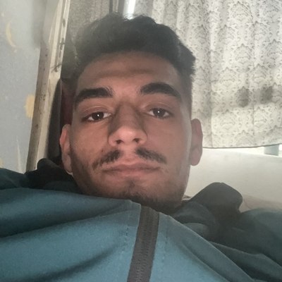 Martin, társkereső Tolcsva