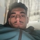 Martin, társkereső Tolcsva