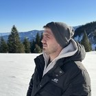 Milán, társkereső Graz