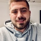 Milán, társkereső Graz