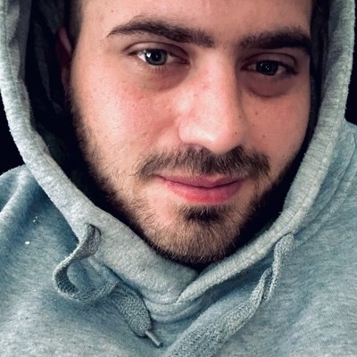 Milán, társkereső Graz