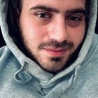 Milán, társkereső Graz