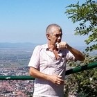 Laci, társkereső Székelyudvarhely