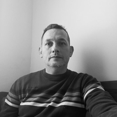 Zoltán, társkereső Debrecen