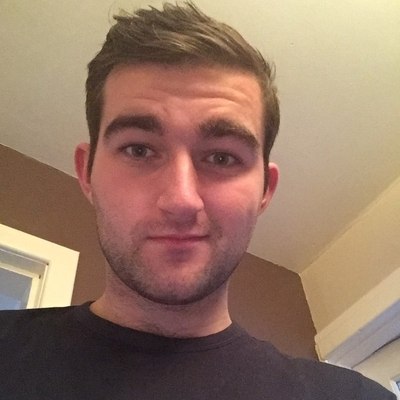 Laci, társkereső Budapest