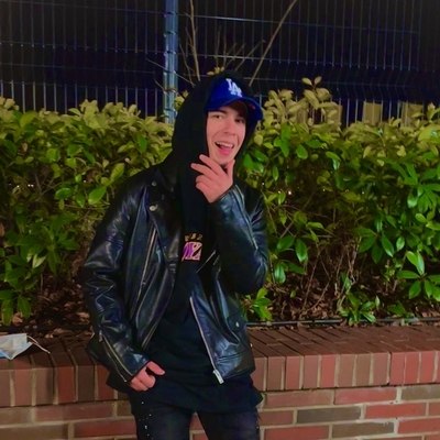 Attila, társkereső Budapest