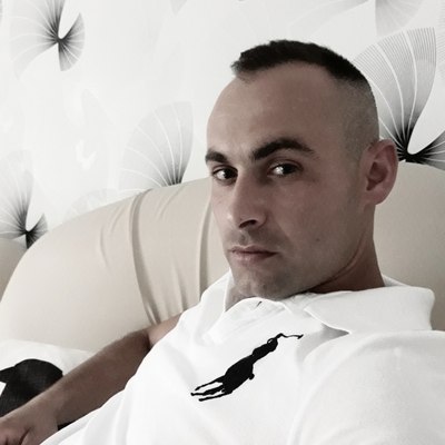 Isti, társkereső Székelykeresztúr