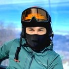 Isti, társkereső Székelykeresztúr