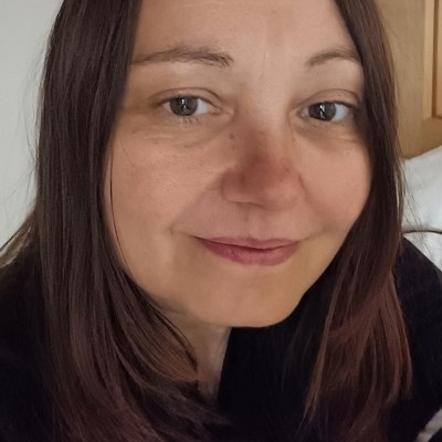 Gyöngyi, társkereső Budapest