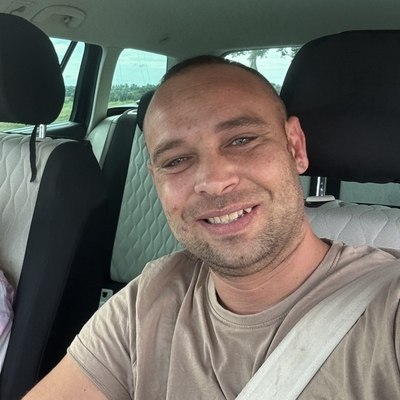 András, társkereső Sopron