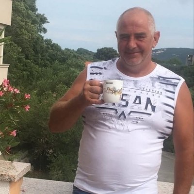 Zoltán, társkereső Budapest