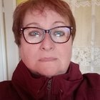 Vali, társkereső Adony