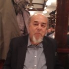 Tamás, társkereső Budapest