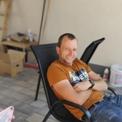 Gergő, Dabas