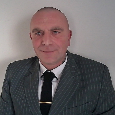 Lajos, társkereső Kecskemét