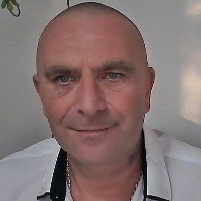 Lajos, társkereső Kecskemét