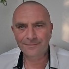 Lajos, társkereső Kecskemét