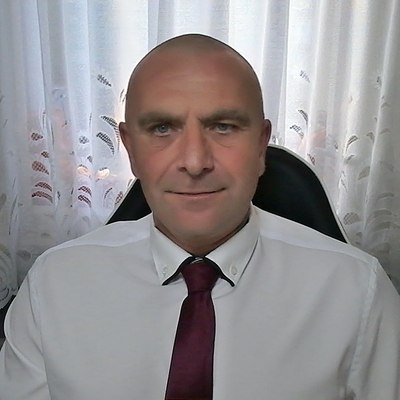 Lajos, társkereső Kecskemét