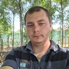 Tamás, társkereső Nyíregyháza