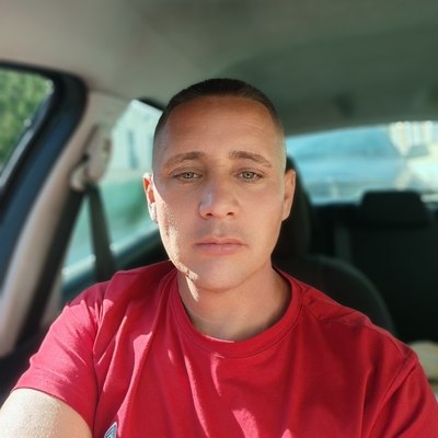 Gábor, társkereső Nyíregyháza