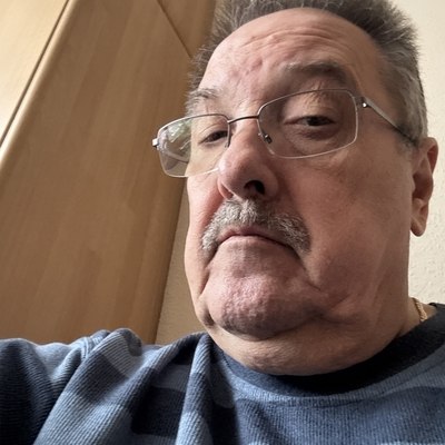 Feri, társkereső Sopronkövesd