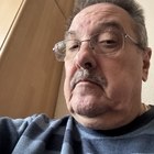 Feri, társkereső Sopronkövesd