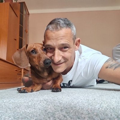 Tibor, társkereső Gödöllő